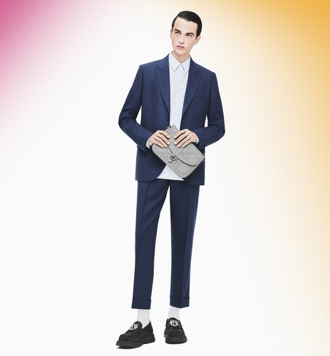 DIOR MEN'S SUMMER 2024 ADVERTISING CAMPAIGN BY RAFAEL PAVAROTTI DIGITAL IMAGES (26).jpg