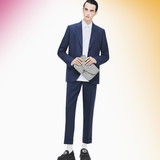 DIOR MEN'S SUMMER 2024 ADVERTISING CAMPAIGN BY RAFAEL PAVAROTTI DIGITAL IMAGES (26)