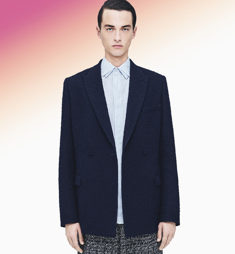 DIOR MEN'S SUMMER 2024 ADVERTISING CAMPAIGN BY RAFAEL PAVAROTTI DIGITAL IMAGES (28).jpg