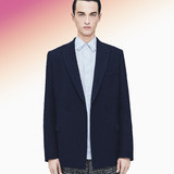 DIOR MEN'S SUMMER 2024 ADVERTISING CAMPAIGN BY RAFAEL PAVAROTTI DIGITAL IMAGES (28)