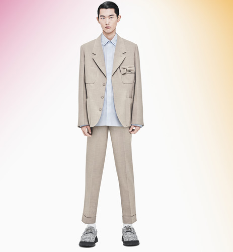 DIOR MEN'S SUMMER 2024 ADVERTISING CAMPAIGN BY RAFAEL PAVAROTTI DIGITAL IMAGES (27).jpg