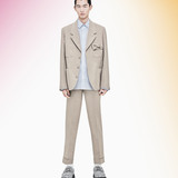 DIOR MEN'S SUMMER 2024 ADVERTISING CAMPAIGN BY RAFAEL PAVAROTTI DIGITAL IMAGES (27)