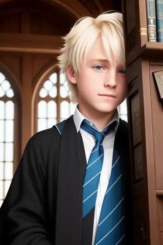 A young Rufus Albarea the char.webp