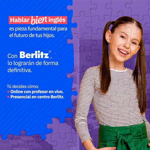 Mx AIDA Acción Kids 03.jpg