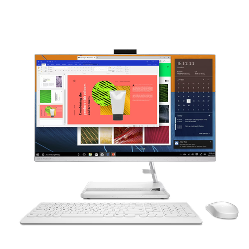 IdeaCentre AIO 3 27ALC6 CT1 04.png