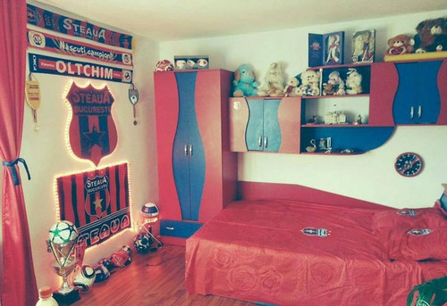 415794755 2473202379525044 5680969873081063745 n.jpg