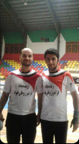 IMG 20240119 002524.jpg