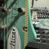 Screenshot 2024 01 18 at 09.38.23.png