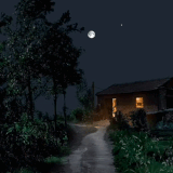 pinterestdownloader.com 1705607419.845593.gif