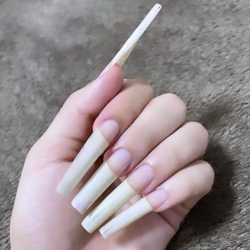 418816374 887547556182406 6963486291658516282 n.jpg