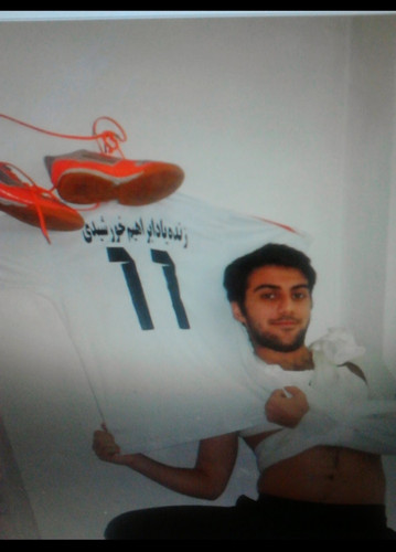 IMG 20240119 002501.jpg