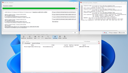 Screenshot 2024 01 19 035929.png