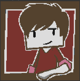 Screenshot 2024 01 18 at 21.59.24.png