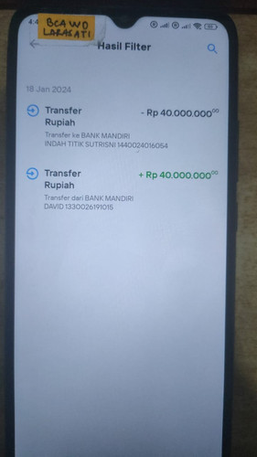 1182f7a9 e042 43c9 8d1d 87ee3669c4f2.jpg