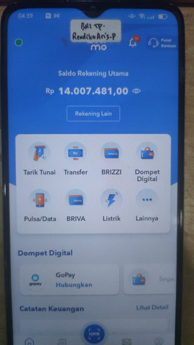 d29f28a0 f065 429e 8cfa f7b6741fc475.jpg