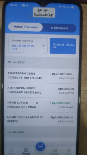 5ca045cf f001 468a acb5 960b3098bc14.jpg