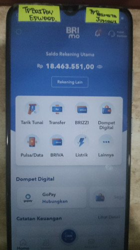 2521f4e3 a0ad 4651 9c3e 2b04fd9e7d35.jpg