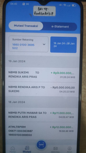 745213d8 1de5 440d 96f5 259d9454442c.jpg