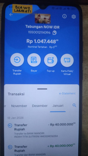 0169d710 5e22 403f 8f7c f5ebb06b623b.jpg