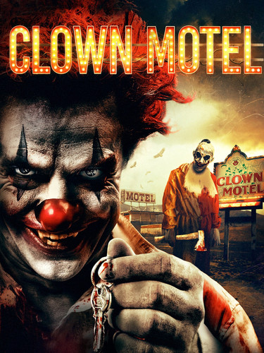 Clown motel.jpg