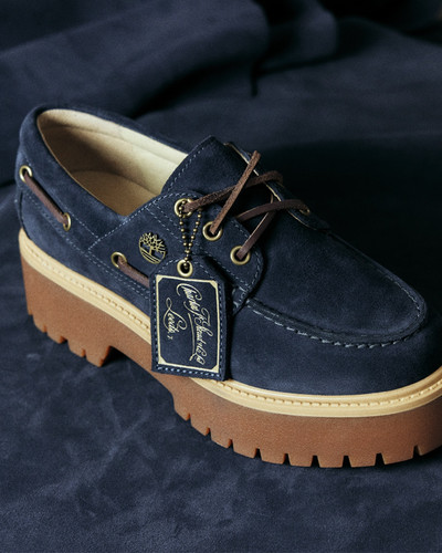 S24 GLOBAL A62MZEP3 09 4x5.jpg