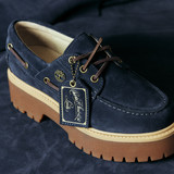 S24 GLOBAL A62MZEP3 09 4x5