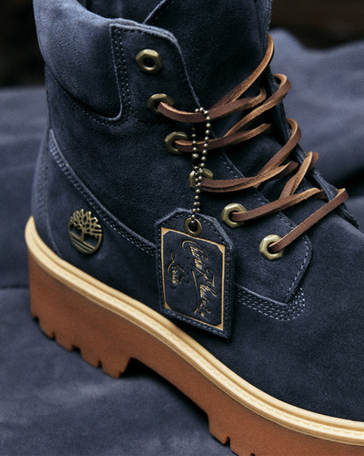 S24 GLOBAL A62PVEP3 01 4x5.jpg