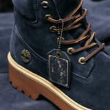 S24 GLOBAL A62PVEP3 01 4x5