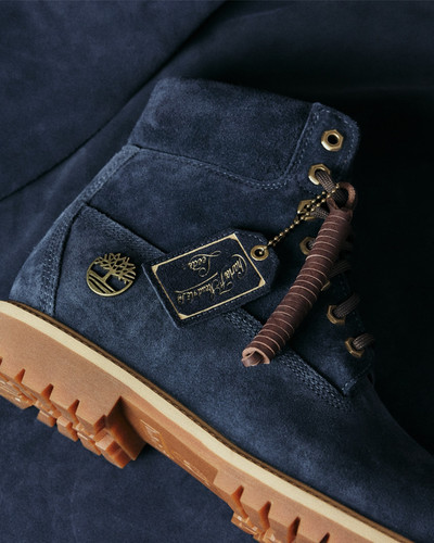 Copia de S24 GLOBAL A6821EP3 01 4x5.jpg