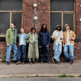 S24 GLOBAL HTT 1x1 05 5x4