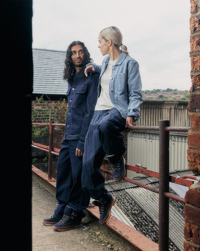 Copia de S24 GLOBAL A62VGEP3 A6839EP3 02 4x5