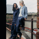 Copia de S24 GLOBAL A62VGEP3 A6839EP3 02 4x5