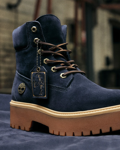 S24 GLOBAL A62PVEP3 02 4x5.jpg