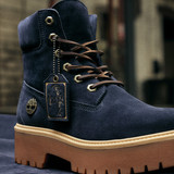 S24 GLOBAL A62PVEP3 02 4x5