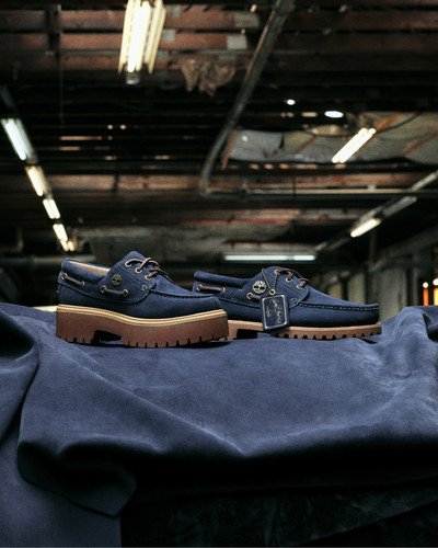 Copia de S24 GLOBAL A62MZEP3 A683WEP3 03 4x5.jpg