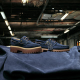 Copia de S24 GLOBAL A62MZEP3 A683WEP3 03 4x5