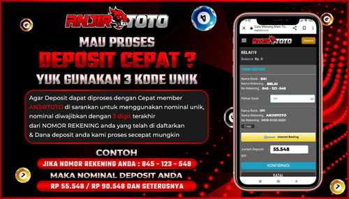 08 ANJIRTOTO BUNDLE copy.jpg