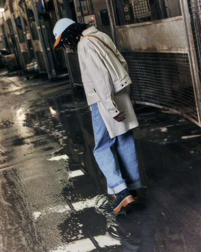 S24 GLOBAL A62PVEP3 04 4x5.jpg