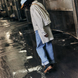 S24 GLOBAL A62PVEP3 04 4x5