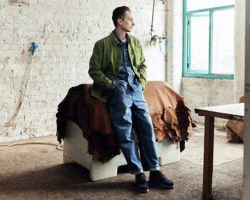 S24 GLOBAL A683WEP3 04 5x4.jpg