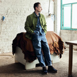 S24 GLOBAL A683WEP3 04 5x4