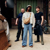 S24 GLOBAL HTT 09 1x1