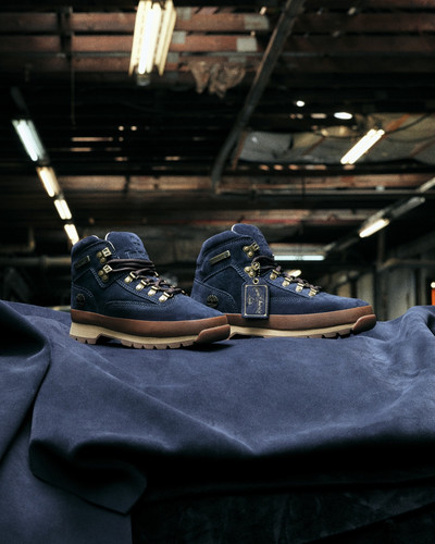 Copia de S24 GLOBAL A62VGEP3 A6839EP3 03 4x5.jpg