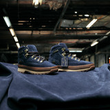 Copia de S24 GLOBAL A62VGEP3 A6839EP3 03 4x5