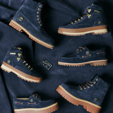 S24 GLOBAL A6839EP3 A683WEP3 A6821EP3 A62MZEP3 A62VGEP3 A62PVEP3 00 4x5