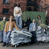 S24 GLOBAL HTT 00 5x4