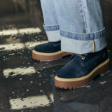 S24 GLOBAL A62PVEP3 05 6x9