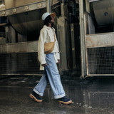 S24 GLOBAL A62PVEP3 07 6x9