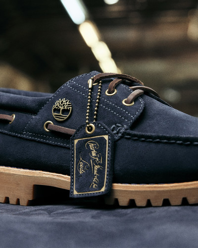 S24 GLOBAL A683WEP3 01 4x5.jpg