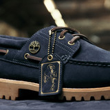 S24 GLOBAL A683WEP3 01 4x5